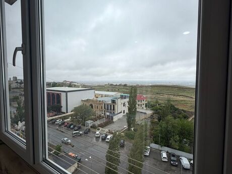 Yeni Günəşli q.