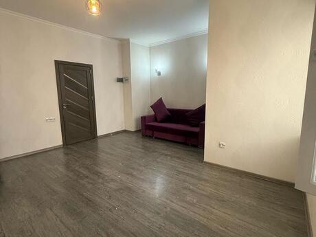 1 otaqlı mənzil, 42 m², Nəsimi: 169 000 ₼ 3