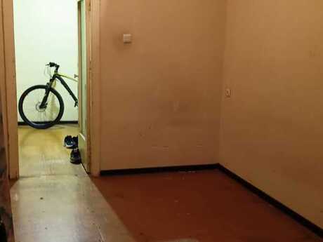 2-room apartment, 54 m², Əhmədli: 150 000 ₼ 5