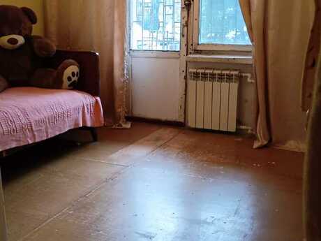 2-room apartment, 54 m², Əhmədli: 150 000 ₼ 2