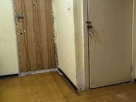 2-room apartment, 54 m², Əhmədli: 150 000 ₼ 4