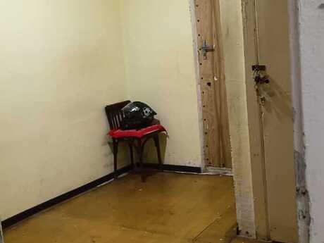 2-room apartment, 54 m², Əhmədli: 150 000 ₼ 3