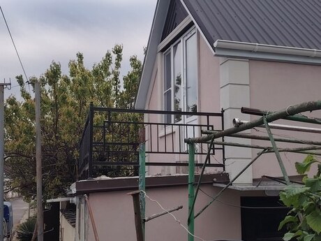 Гусар