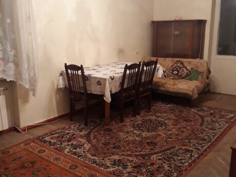 Ясамальский р.