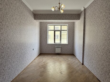 пос. Баилова