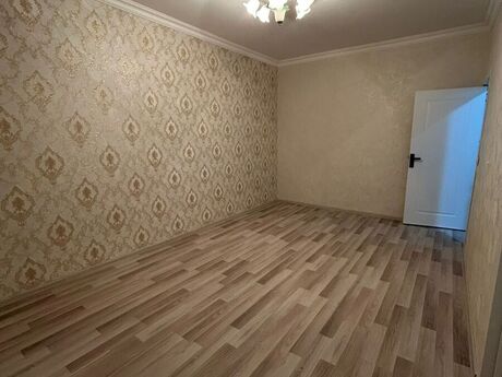 Elan №6215855 - Bakı, Memar Əcəmi m., 2 otaqlı, 30 m², 3/5 mərtəbə