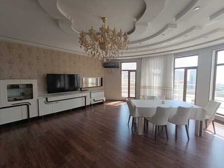 Şah İsmayıl Xətai m.
