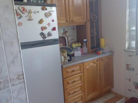 3 otaqlı mənzil, 75 m², Yasamal: 230 000 ₼ 5