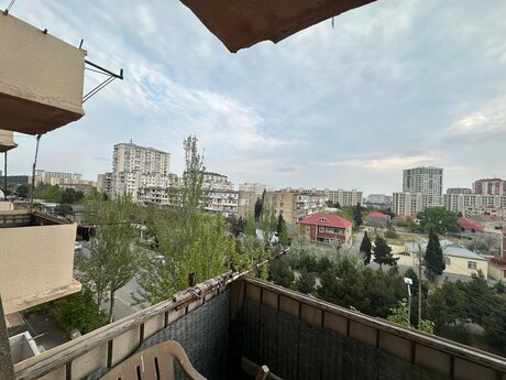 Həzi Aslanov m.