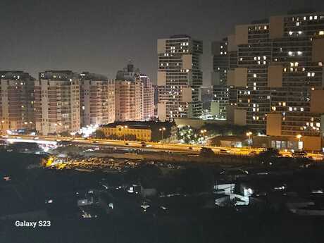 2 otaqlı yeni tikili - 20 Yanvar m. - 50 m²