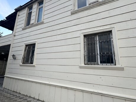 Pirşağı q.