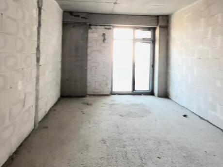2 otaqlı mənzil, 124 m², Greenville Residence: 210 000 ₼ 5