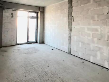 2 otaqlı mənzil, 124 m², Greenville Residence: 210 000 ₼ 4
