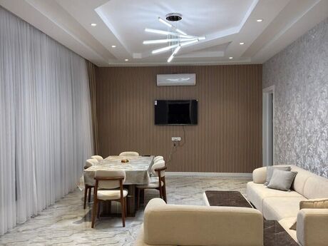 4-комн. дом/дача - пос. Шувеляны - 150 м²