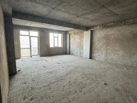 4 otaqlı mənzil, 216 m², Seven Star Residence: 583 000 ₼ 5