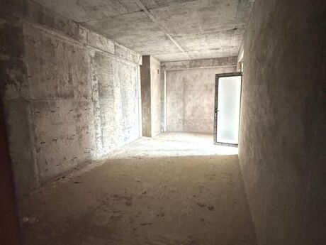 4 otaqlı mənzil, 216 m², Seven Star Residence: 583 000 ₼ 4