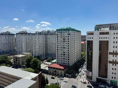 Насиминский  р.