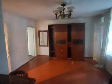 Elan №6216055 - Bakı, Elmlər Akademiyası m., 1 otaqlı, 38 m², 2/5 mərtəbə