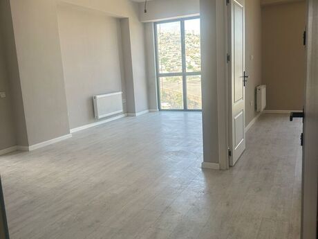 Elan №6216059 - Bakı, Zığ q., 2 otaqlı, 54 m², 5/14 mərtəbə