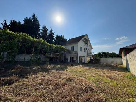 Elan №6216073 - Xaçmaz, Xaçmaz, 5 otaqlı, 200 m²