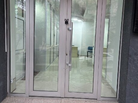 Elan №6216087 - Bakı, Nəsimi r., 70 m²