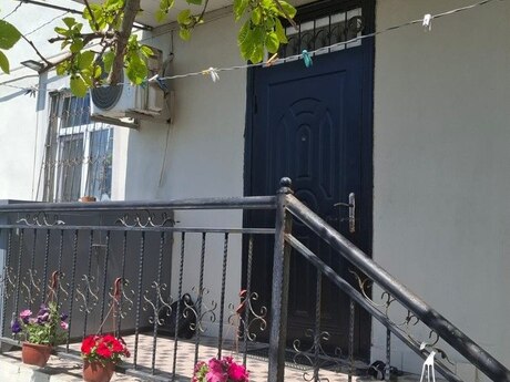 6 otaqlı həyət evi, 150 m², Əhmədli: 185 000 ₼ 2
