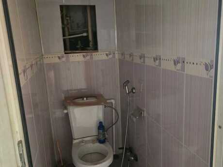 2 otaqlı köhnə tikili - Sumqayıt - 65 m²