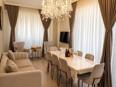 20 Yanvar m.