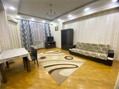 м. Иншаатчылар
