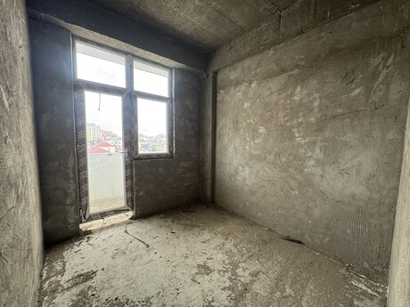 2 otaqlı mənzil, 66 m², Masazır: 72 000 ₼ 3