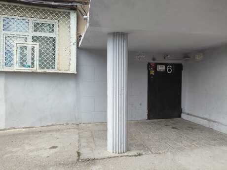 Yeni Günəşli q.