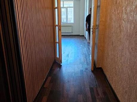 3 otaqlı mənzil, 75 m², Nəsimi: 189 000 ₼ 5