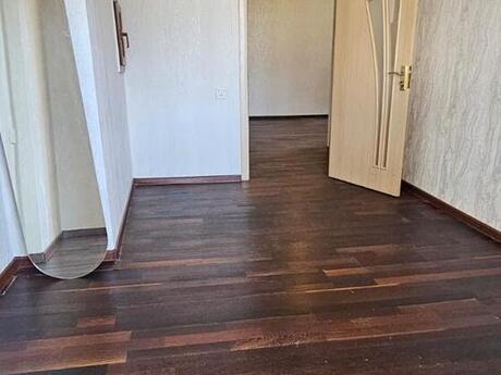 Объявление №6216262 - Баку, м. Насими, 3-комн., 75 м², 3/16 этаж