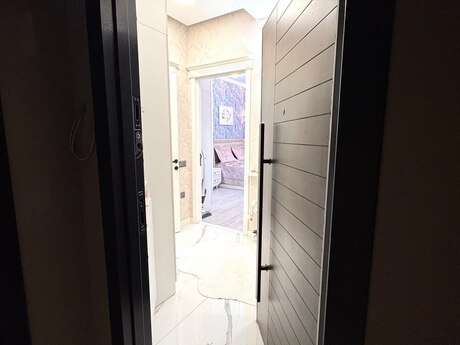 2 otaqlı mənzil, 50 m², Nəsimi: 250 000 ₼ 2