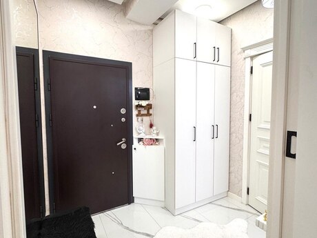 2 otaqlı mənzil, 50 m², Nəsimi: 250 000 ₼ 4