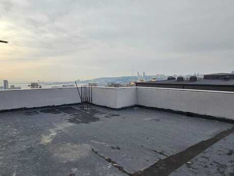 3 otaqlı mənzil, 162 m², Maşınqayırma MTK: 435 000 ₼ 5