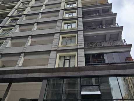 3 otaqlı mənzil, 162 m², Maşınqayırma MTK: 435 000 ₼ 3