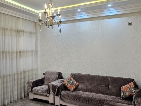 2 otaqlı mənzil, 70 m², Nəsimi: 289 900 ₼ 3