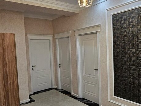 2 otaqlı mənzil, 70 m², Nəsimi: 289 900 ₼ 2