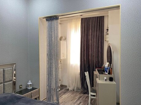 2 otaqlı mənzil, 77 m², Əhmədli: 157 000 ₼ 3