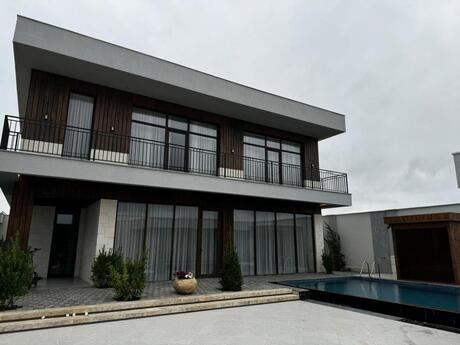 Şağan q.