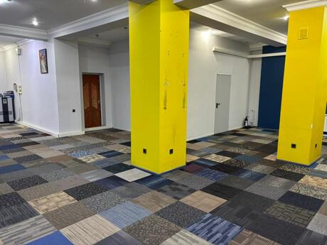 Elan №6216398 - Bakı, 28 May m., 185 m²