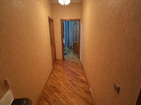 4-room apartment, 100 m², Gənclik: 345 000 ₼ 5