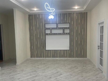 Elmlər Akademiyası m.