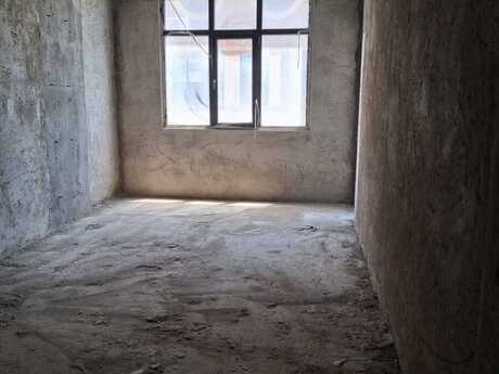 Elan №6216431 - Bakı, Neftçilər m., 2 otaqlı, 62 m², 5/16 mərtəbə