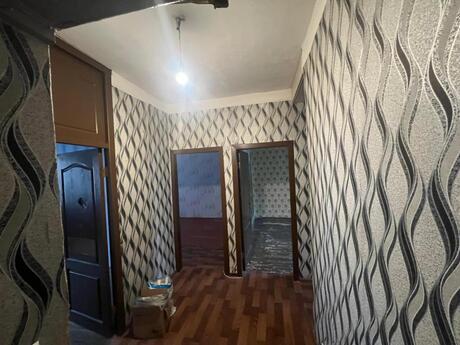 Наримановский р.