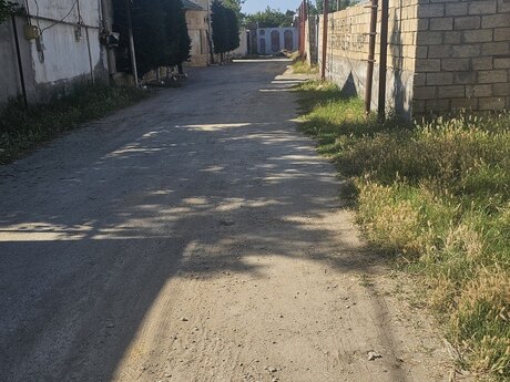 пос. Новханы