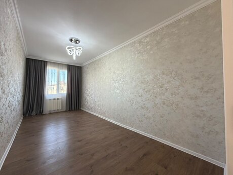 Elan №6216452 - Bakı, Xalqlar Dostluğu m., 2 otaqlı, 65 m², 5/5 mərtəbə