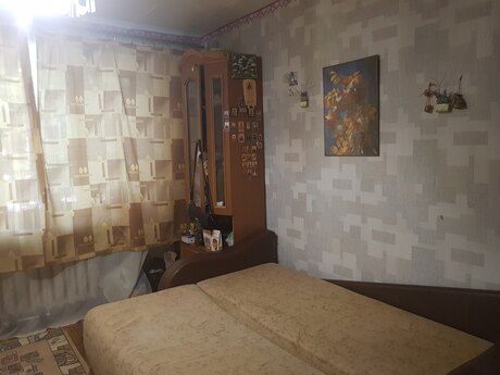 Гянджа