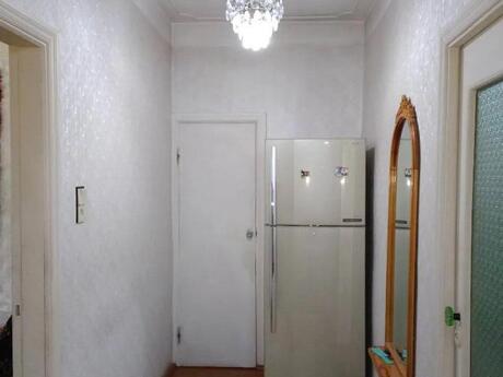 пос. Бакиханова